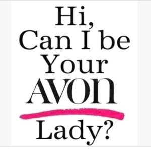 Meet your Posher, Teresa